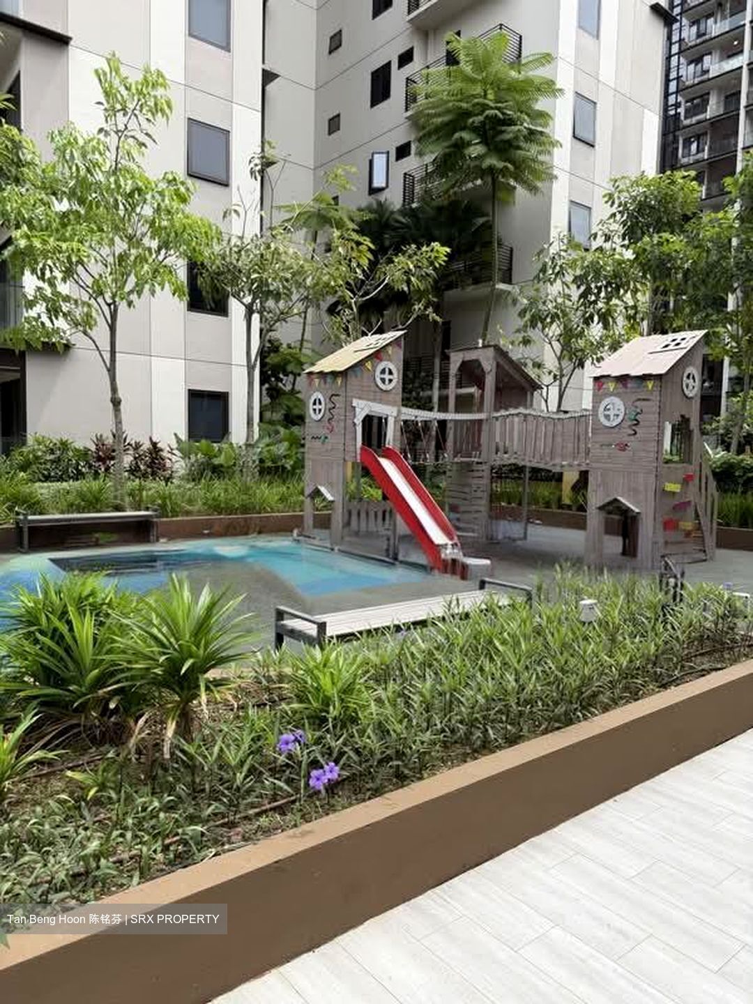 Dairy Farm Residences (D23), Apartment #571848221